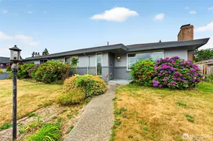 1420 N Woodlawn, Tacoma, WA 98406 - Photo 2
