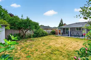 1420 N Woodlawn, Tacoma, WA 98406 - Photo 24