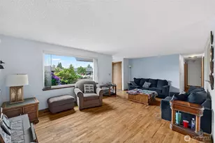 1420 N Woodlawn, Tacoma, WA 98406 - Photo 6