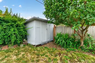 1420 N Woodlawn, Tacoma, WA 98406 - Photo 26