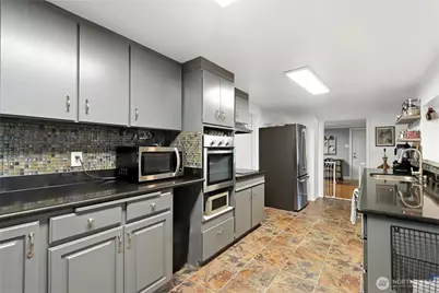 8406 Paine Street SW, Lakewood, WA 98499 - Photo 10