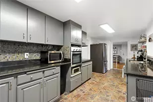 8406 Paine St SW, Lakewood, WA 98499 - Photo 10