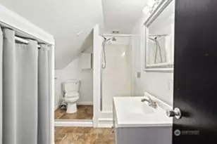 8406 Paine St SW, Lakewood, WA 98499 - Photo 34