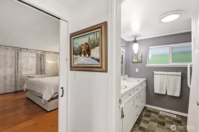 8406 Paine Street SW, Lakewood, WA 98499 - Photo 22