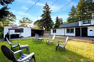 8406 Paine St SW, Lakewood, WA 98499 - Photo 26