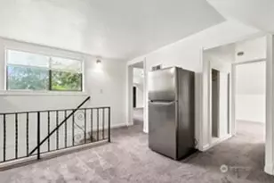 8406 Paine St SW, Lakewood, WA 98499 - Photo 32