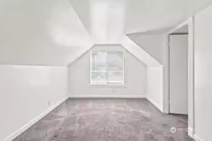 8406 Paine St SW, Lakewood, WA 98499 - Photo 36
