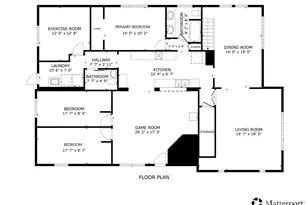 8406 Paine St SW, Lakewood, WA 98499 - Photo 40