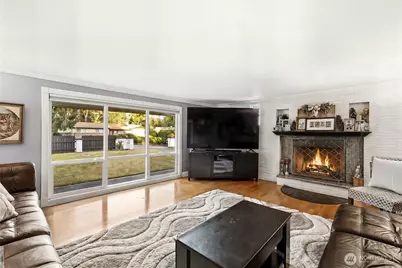 8406 Paine Street SW, Lakewood, WA 98499 - Photo 4