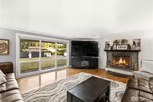 8406 Paine St SW, Lakewood, WA 98499 - Photo 4