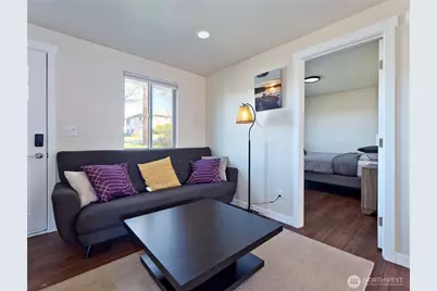 6105 S 124th St, Seattle, WA 98178 - Photo 4