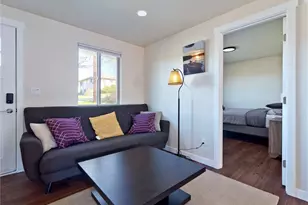 6105 S 124th St, Seattle, WA 98178 - Photo 4