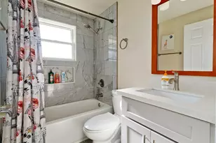 6105 S 124th St, Seattle, WA 98178 - Photo 14