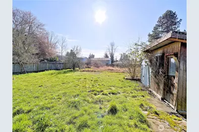6105 S 124th St, Seattle, WA 98178 - Photo 24