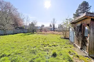 6105 S 124th St, Seattle, WA 98178 - Photo 24