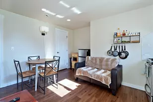 6105 S 124th St, Seattle, WA 98178 - Photo 18