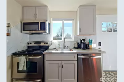 6105 S 124th St, Seattle, WA 98178 - Photo 20