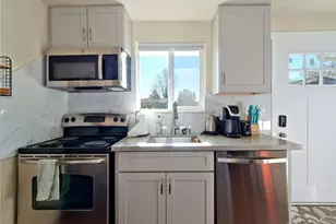 6105 S 124th St, Seattle, WA 98178 - Photo 20