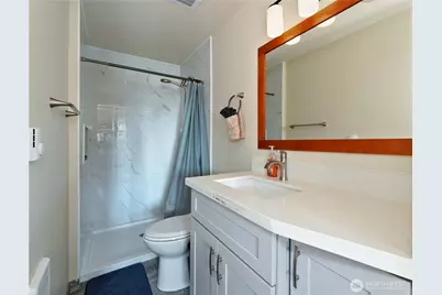 6105 S 124th St, Seattle, WA 98178 - Photo 22