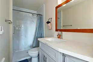 6105 S 124th St, Seattle, WA 98178 - Photo 22