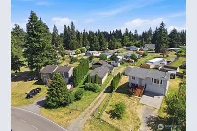 8516 Pepperidge Lane SE, Yelm, WA 98597 - Photo 26
