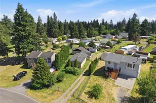 8516 Pepperidge Ln SE, Yelm, WA 98597 - Photo 26