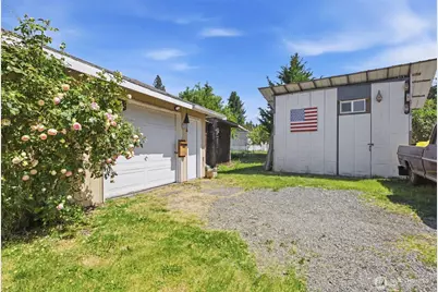 8516 Pepperidge Lane SE, Yelm, WA 98597 - Photo 22