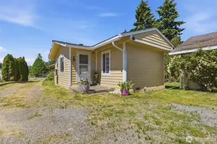 8516 Pepperidge Ln SE, Yelm, WA 98597 - Photo 1