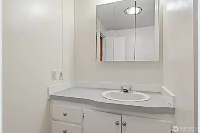 8516 Pepperidge Lane SE, Yelm, WA 98597 - Photo 18