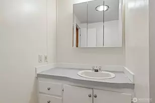 8516 Pepperidge Ln SE, Yelm, WA 98597 - Photo 18