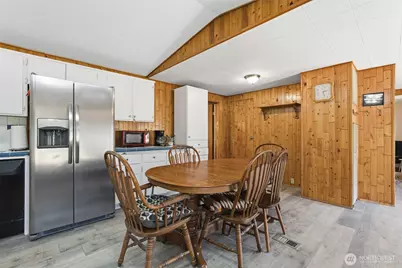 8516 Pepperidge Lane SE, Yelm, WA 98597 - Photo 12