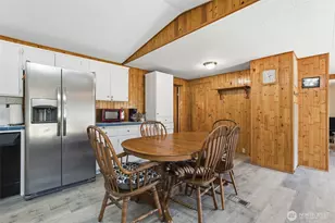 8516 Pepperidge Ln SE, Yelm, WA 98597 - Photo 12