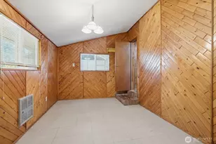 8516 Pepperidge Ln SE, Yelm, WA 98597 - Photo 20