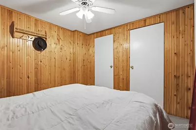 8516 Pepperidge Lane SE, Yelm, WA 98597 - Photo 14