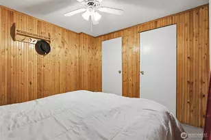 8516 Pepperidge Ln SE, Yelm, WA 98597 - Photo 14