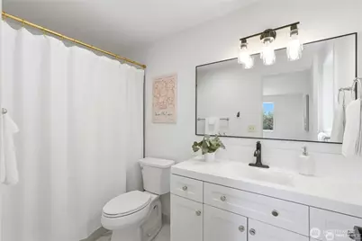 3519 NE 95th Street, Seattle, WA 98115 - Photo 10