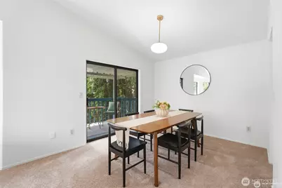 3519 NE 95th Street, Seattle, WA 98115 - Photo 8