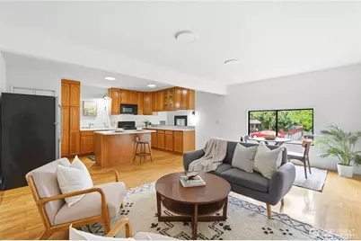 3519 NE 95th Street, Seattle, WA 98115 - Photo 14
