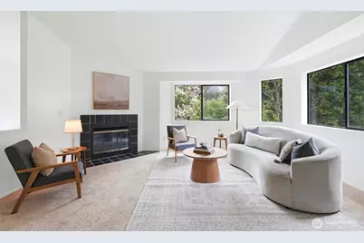 3519 NE 95th Street, Seattle, WA 98115 - Photo 6