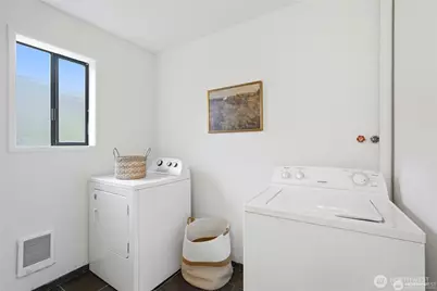 3519 NE 95th Street, Seattle, WA 98115 - Photo 18