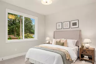7020 139th Pl NE, Redmond, WA 98052 - Photo 26