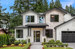 7020 139th Pl NE, Redmond, WA 98052 - Photo 2