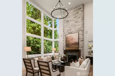 7020 139th Place NE, Redmond, WA 98052 - Photo 4