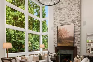 7020 139th Pl NE, Redmond, WA 98052 - Photo 4