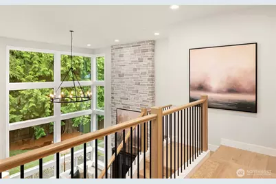 7020 139th Place NE, Redmond, WA 98052 - Photo 30