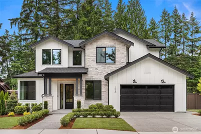7020 139th Place NE, Redmond, WA 98052 - Photo 1