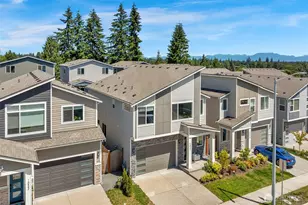 1021 169th Pl SW, Lynnwood, WA 98037 - Photo 32