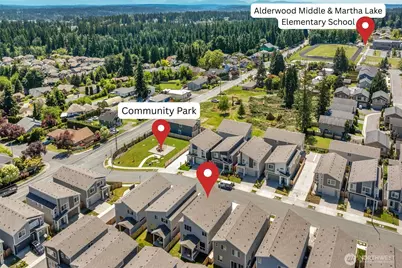 1021 169th Place SW, Lynnwood, WA 98037 - Photo 30