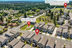 1021 169th Pl SW, Lynnwood, WA 98037 - Photo 30