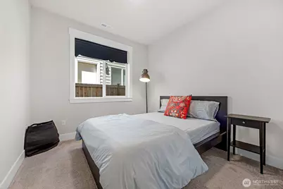 1021 169th Place SW, Lynnwood, WA 98037 - Photo 12